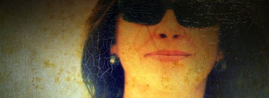 Momafriedas Lächeln