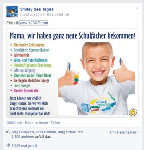 Smiley des Tages - Mozilla Firefox 10.07.2015 145203